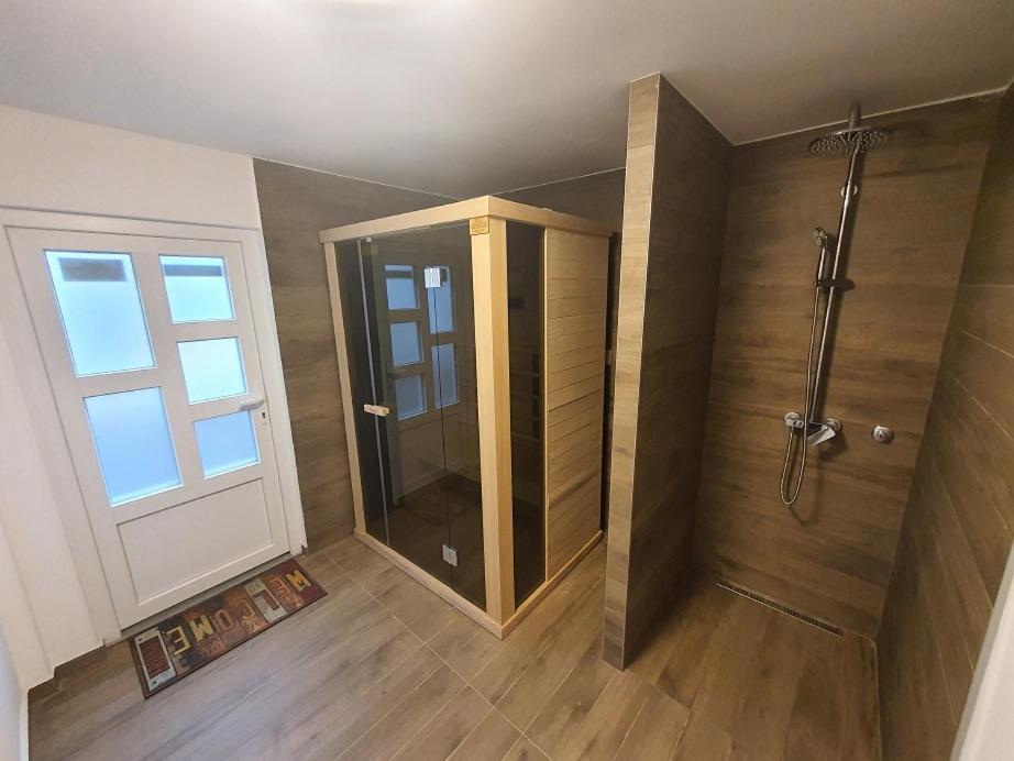 Apartament Vila Dukic Zlatibor Zewnętrze zdjęcie